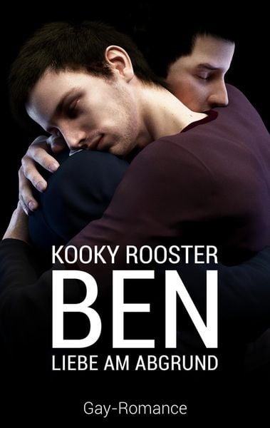 Produktbild: Ben