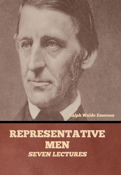 Produktbild: Representative Men