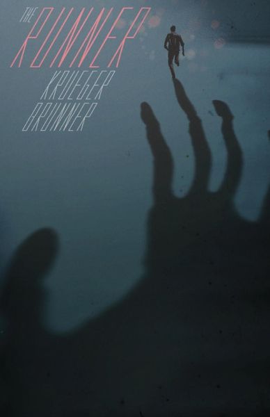 Produktbild: The Runner