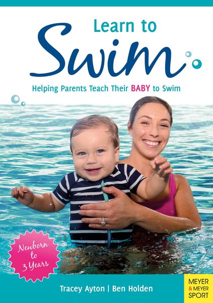 Produktbild: Learn to Swim
