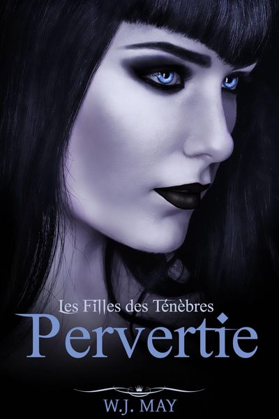 Produktbild: Pervertie