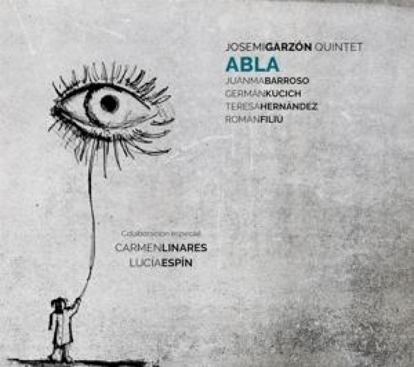 Produktbild: Abla