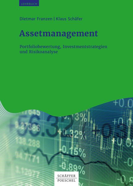 Produktbild: Assetmanagement