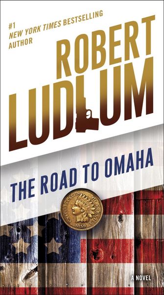 Produktbild: The Road to Omaha
