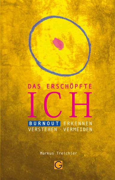 Produktbild: Das ersch&ouml;pfte Ich