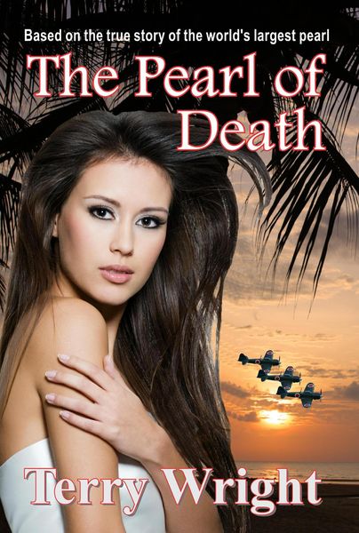 Produktbild: The Pearl of Death