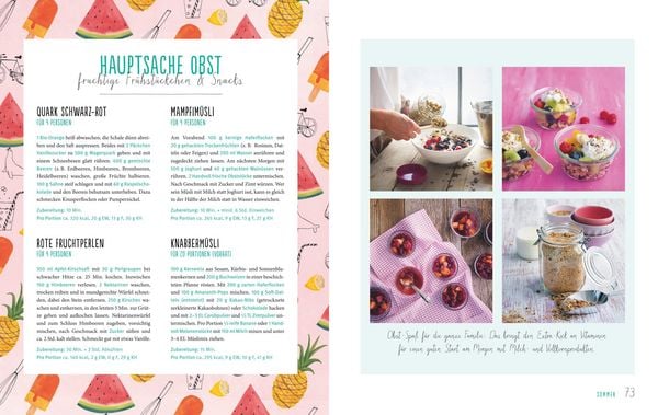 Produktbild: Veggie for Family