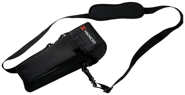 Produktbild: HIKMICRO Kamera Tasche HM-B01-POUCH Passend f&uuml;r Marke (Messger&auml;te-Zubeh&ouml;r) Hikmicro
