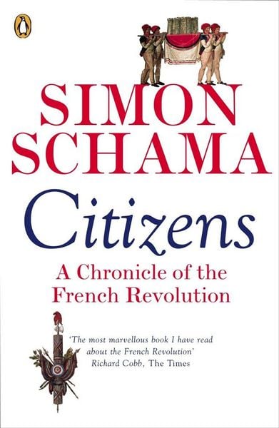 Produktbild: Citizens