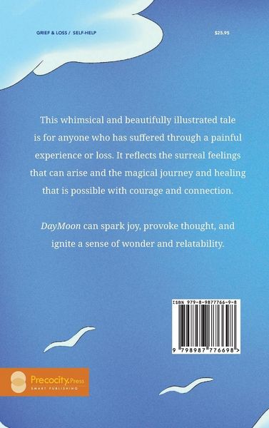 Produktbild: DayMoon
