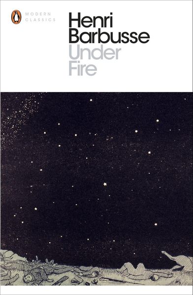 Produktbild: Under Fire