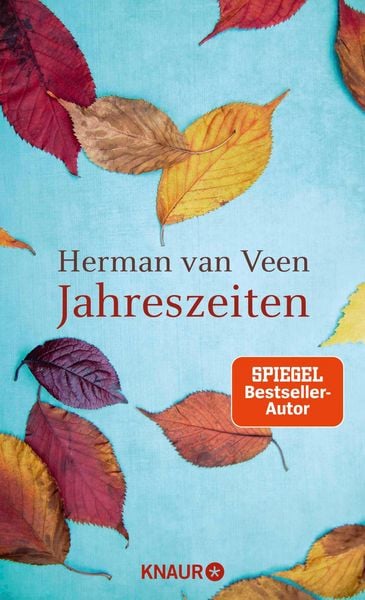 Produktbild: Jahreszeiten