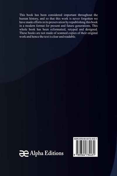 Produktbild: Careers of Danger and Daring