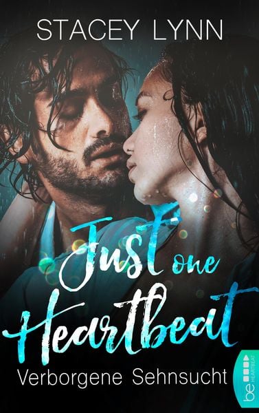 Produktbild: Just One Heartbeat - Verborgene Sehnsucht