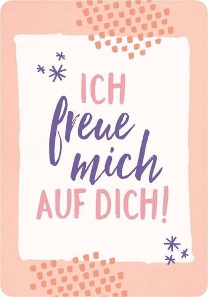 Produktbild: Fr&ouml;hlich schwanger