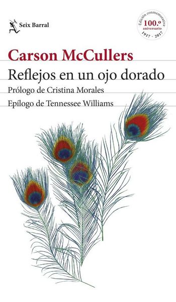 Produktbild: Reflejos en un ojo dorado
