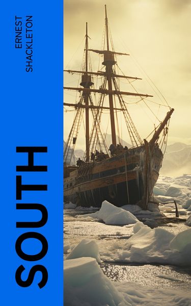 Produktbild: South
