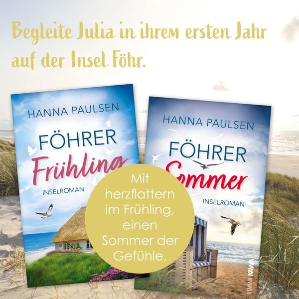 Produktbild: F&ouml;hrer Winter