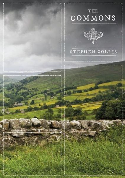 Produktbild: The Commons