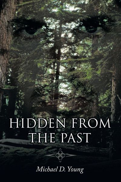 Produktbild: Hidden from the Past
