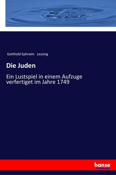 Produktbild: Die Juden