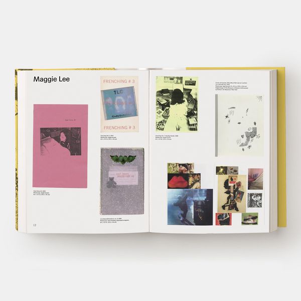 Produktbild: Copy Machine Manifestos
