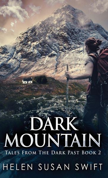 Produktbild: Dark Mountain