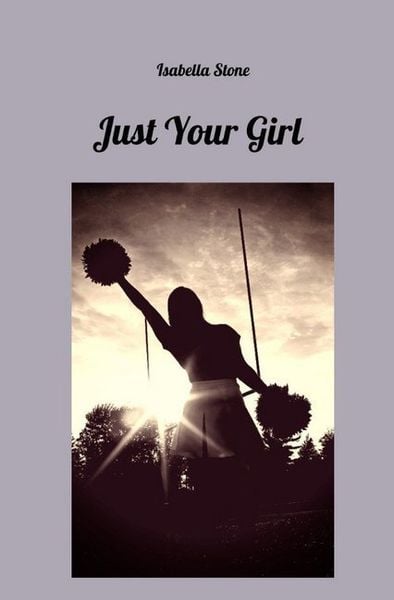 Produktbild: San Francisco Bay / Just Your Girl