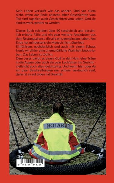 Produktbild: Keiner bleibt f&uuml;r immer