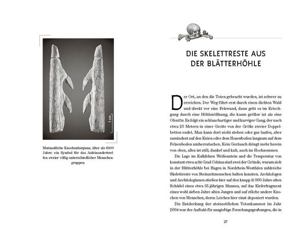 Produktbild: D&uuml;stere Geheimnisse