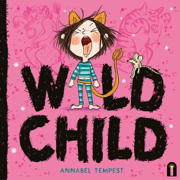 Produktbild: Wild Child