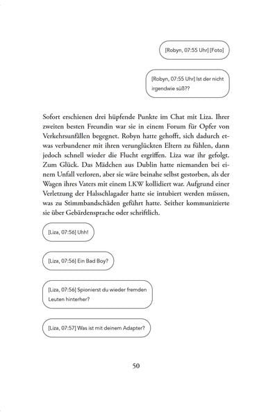 Hotel Ambrosia - Du. Entkommst. Nicht.