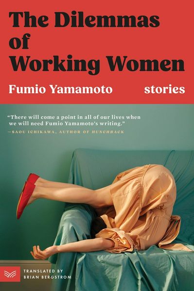 Produktbild: The Dilemmas of Working Women