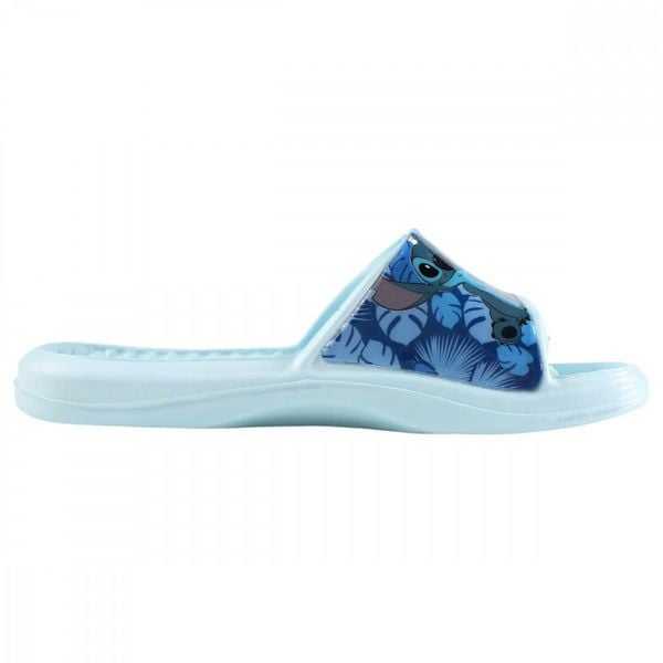 Produktbild: Lilo und Stitch Flip-Flops