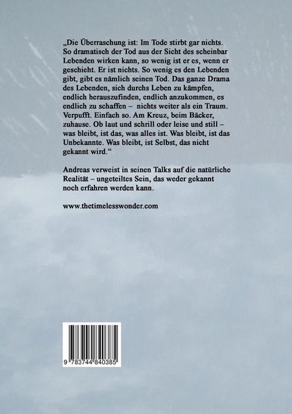 Produktbild: Freiheit