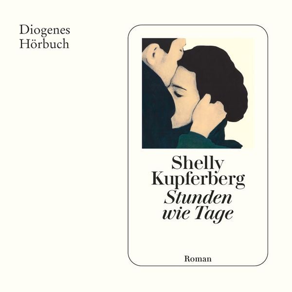 Produktbild: Stunden wie Tage