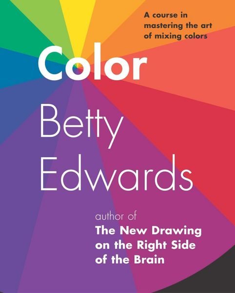 Produktbild: Color