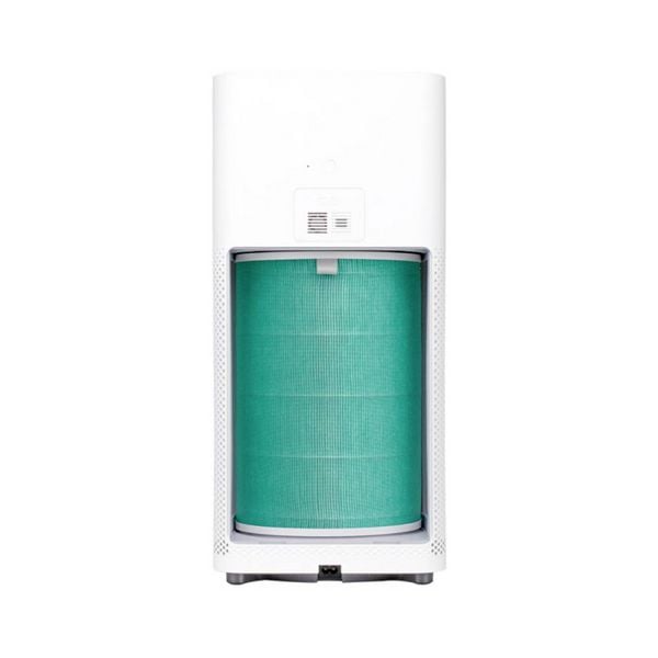 Xiaomi SCG4026L M6R-FLP HEPA-Filter
