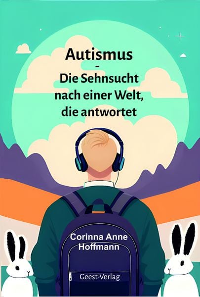 Produktbild: Autismus