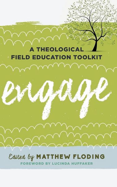 Produktbild: Engage