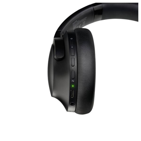 Produktbild: Panasonic Over Ear Kopfh&ouml;rer Bluetooth&reg;