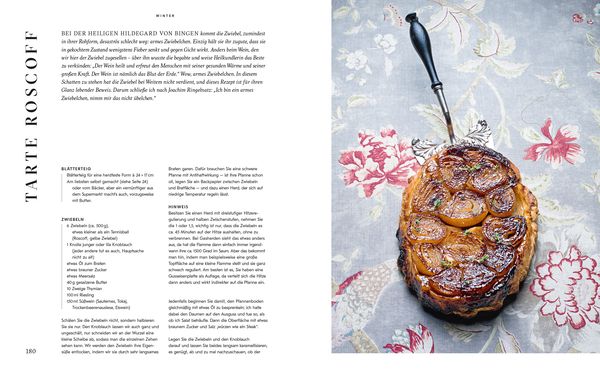 Produktbild: Tartes