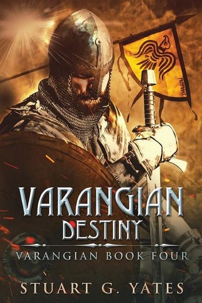 Produktbild: Destiny