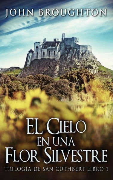 Produktbild: El Cielo en una Flor Silvestre