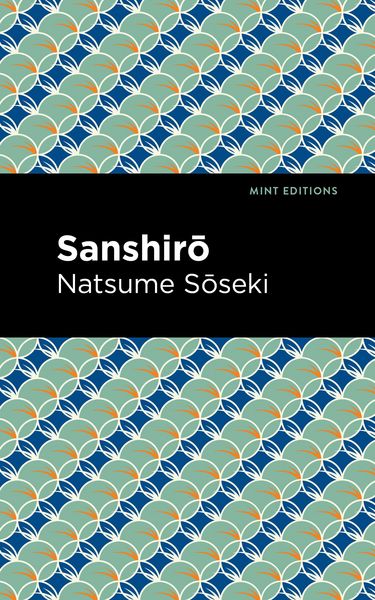 Produktbild: Sanshiro