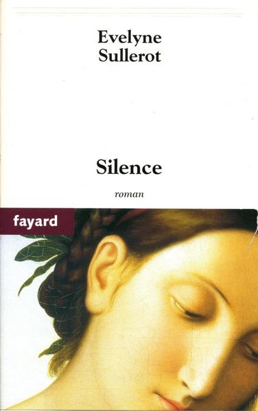 Produktbild: Silence