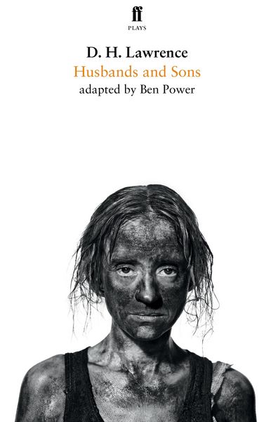 Produktbild: Husbands and Sons