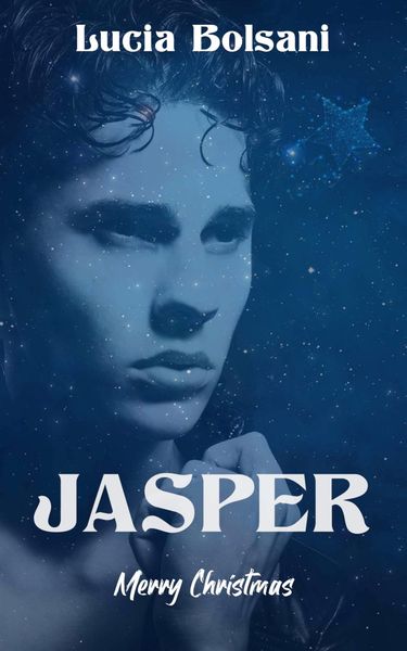 Produktbild: Jasper