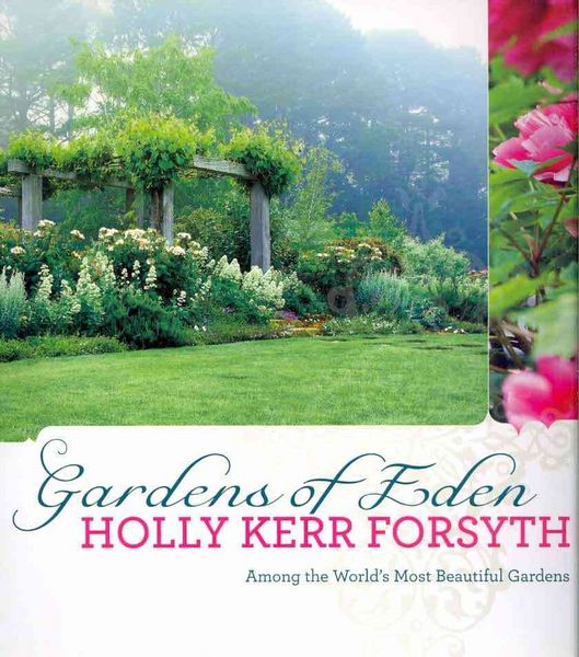 Produktbild: Gardens Of Eden