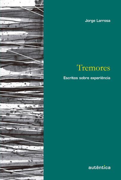 Produktbild: Tremores
